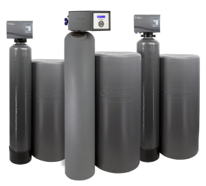 Culligan Water Softeners in Fort Walton