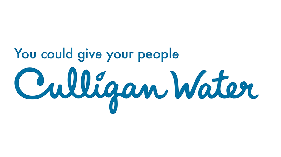 How to Pay Your Culligan Bill in Fort Walton Beach, FL: A Complete Guide